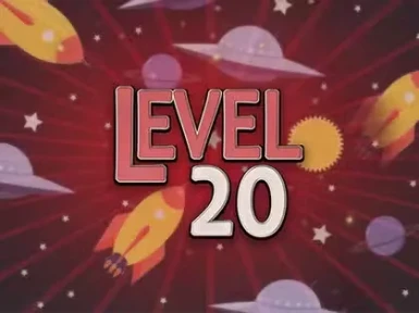Ice Casino screenshot