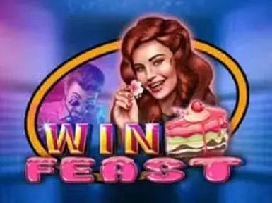 Ice Casino screenshot